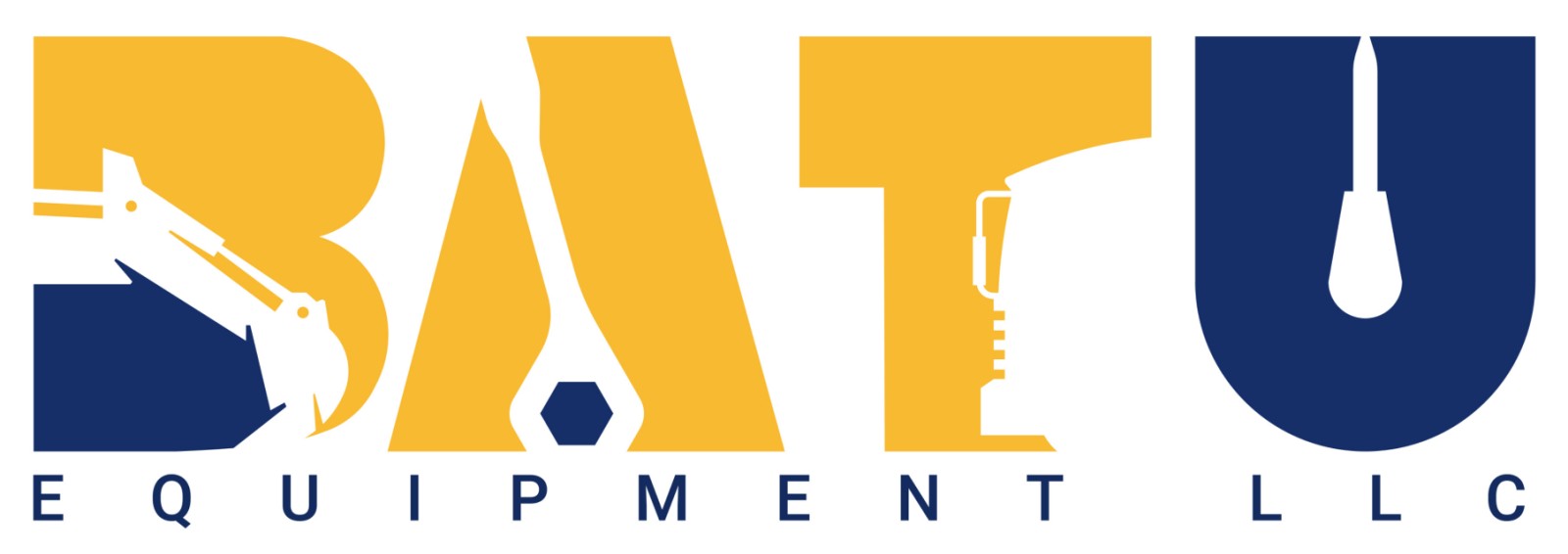 Batu equipment LLC