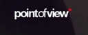 Point of View