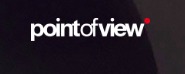 Point of View