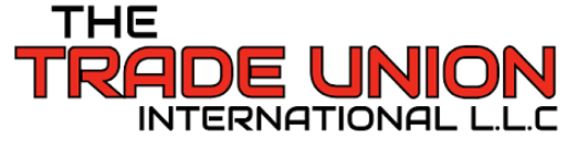 The Trade Union International (LLC)