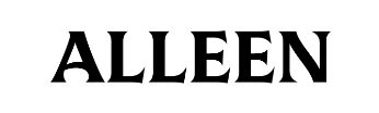 Alleen SA