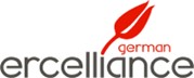 ERCELLIANCE MEDİKAL İLAÇ MAKİNE BİLİŞİM YAZILIM TEKSTİL PLASTİK İNŞAAT ENDÜSTRİYEL ÜRETİM SANAYİ VE DIŞ TİCARET ANONİM ŞİRKETİ