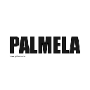 Palmela FT&PO Corporate Services Lda