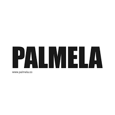 Palmela FT&PO Corporate Services Lda