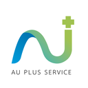 AU PLUS SERVICE CO., LTD.