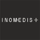 Inomedis Aesthetic Group