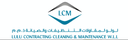 Lulu Contracting Cleaning & Maintenance W.L.L