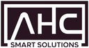 Arabian Homes Company
