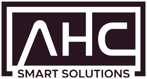 Arabian Homes Company