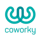 Coworky