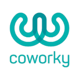 Coworky