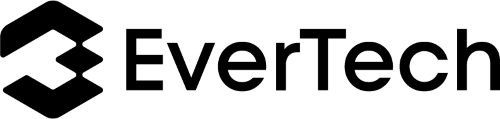 Evertech IT Infrastructure