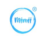Mimii Sp. z o.o.