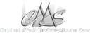 CAAS