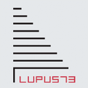 Lupus73 sp. z o.o.