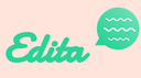 Edita d.o.o,