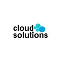 Cloud Solutions