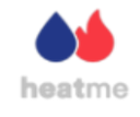 Heat Me SRL