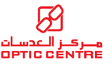 Optic Centre