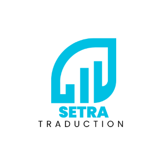 SETRA TRADUCTION