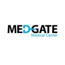 Med Gate Center LLC