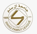 Sinno Foundation