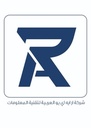 Risk Associates