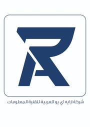 Risk Associates