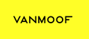 VanMoof Netherlands B.V.