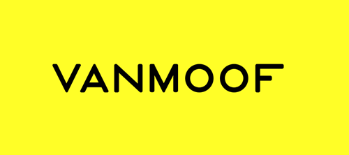 VanMoof Netherlands B.V.