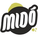 MidoGrup SL