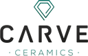CARVE CERAMICS BV