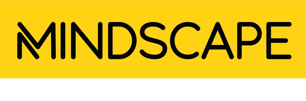 Mindscape Communication