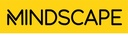 Mindscape Communication