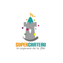 Superchateau