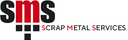 Scrapmetal services