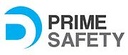 Prime Safety BV