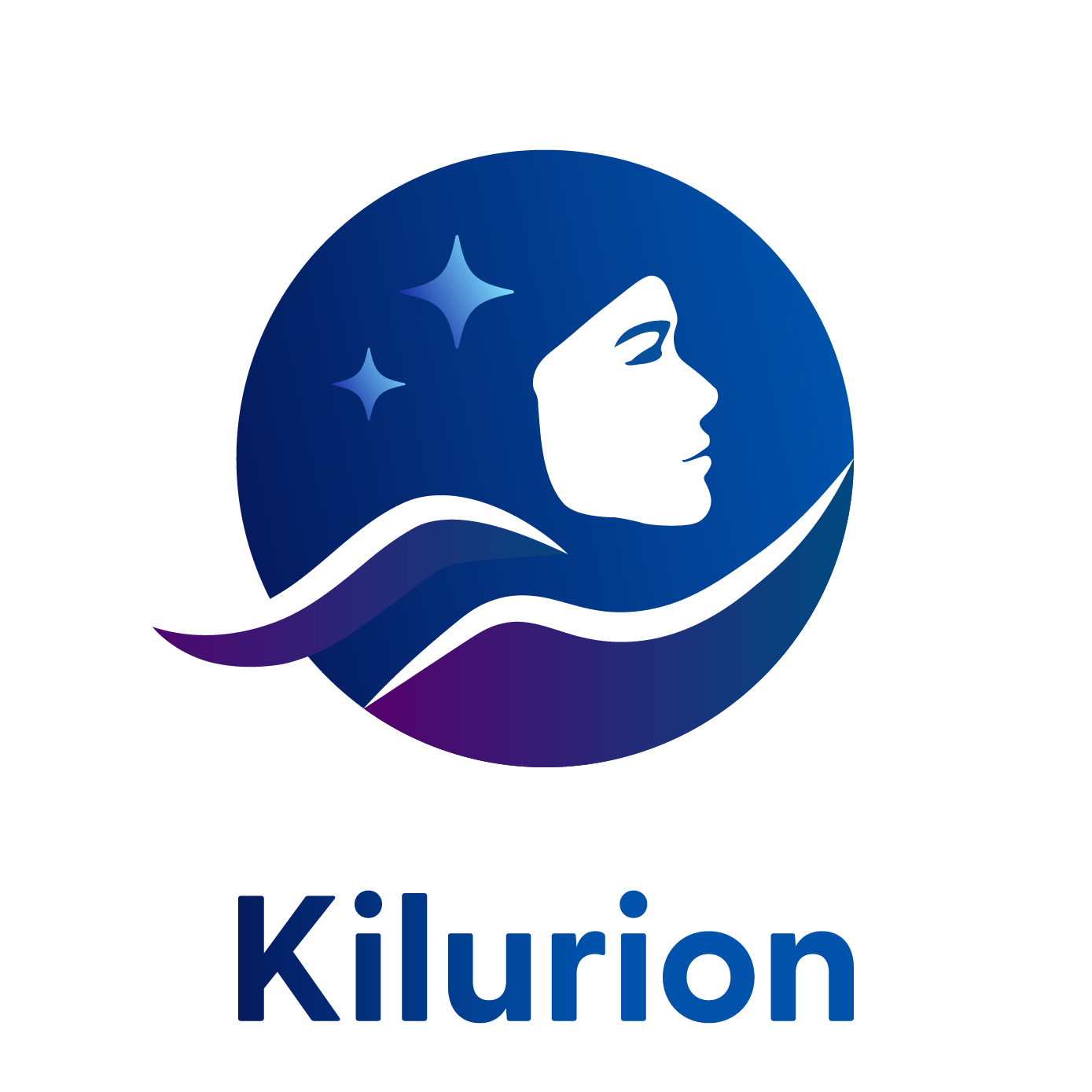 Kilurion B.V.