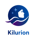 Kilurion B.V.