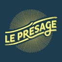 Canopée Le Présage