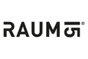 RAUM15 digital solutions GmbH