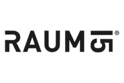 RAUM15 digital solutions GmbH