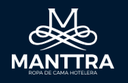 Textiles Manttra