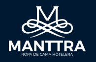 Textiles Manttra