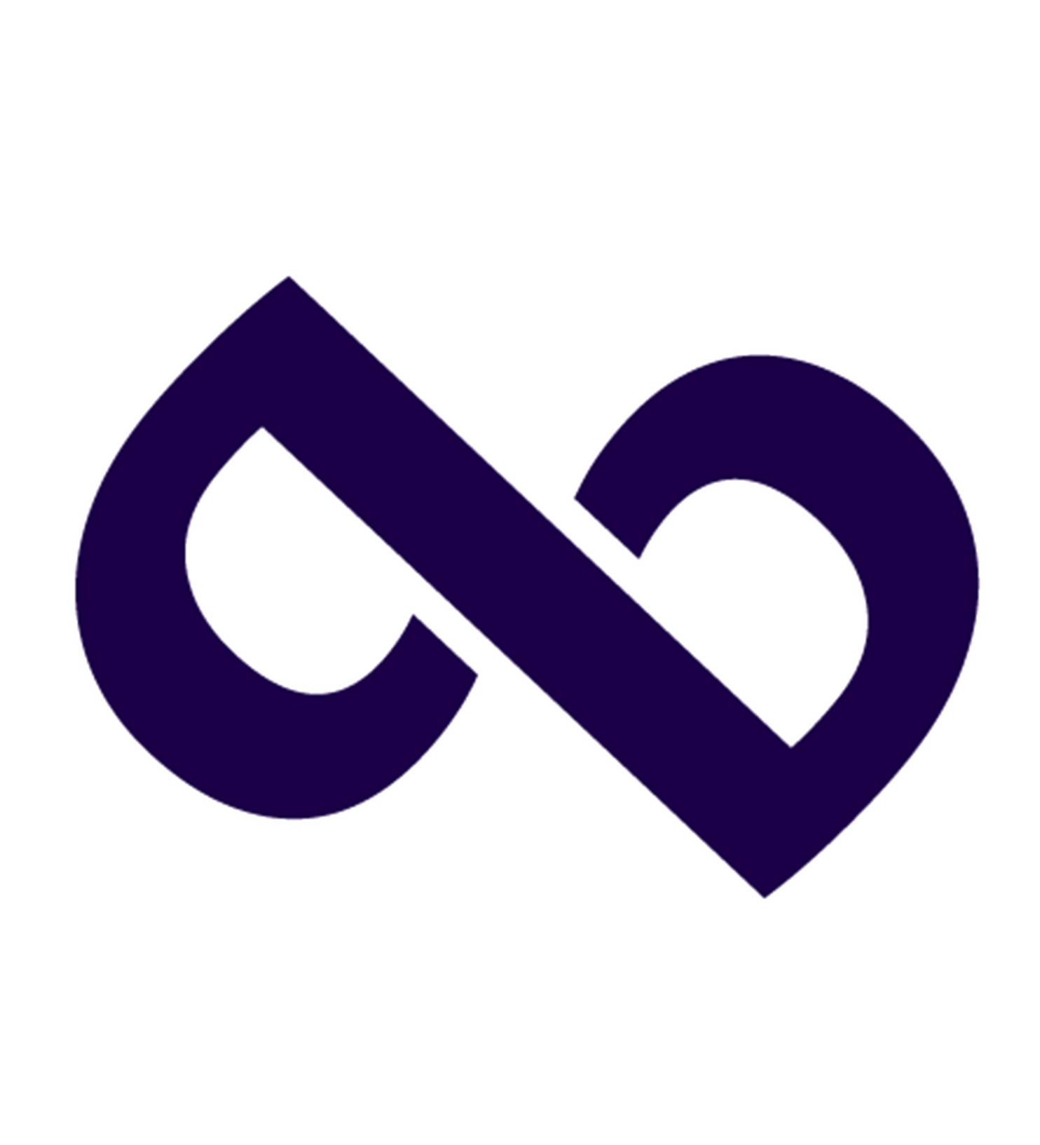 Beqedo
