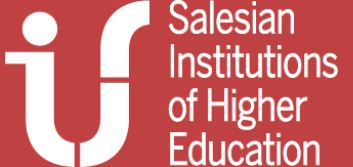 CENTRO HOSPEDERÍA CAMPESINA DON BOSCO