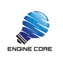 ENGINE CORE