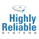 Highly Reliable Systems