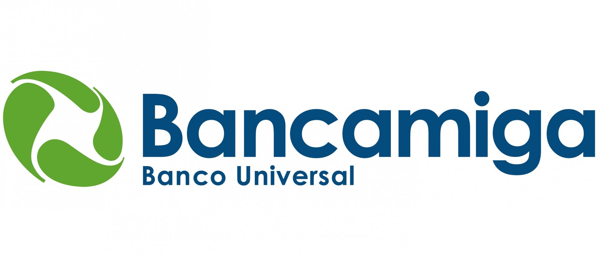 Bancamiga