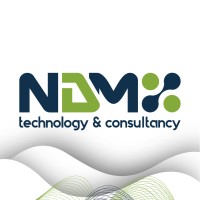 NDM TECHNOLOGY S.A